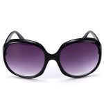 Dámske slnečné okuliare